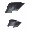 Plaukų kirpimo mašinėlė Remington HC5200