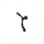 Walimex pro Magic Arm 18 cm