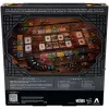 Avalon Hill Dungeons & Dragons - The Yawning Portal (vokiškas leidimas), stalo žaidimas