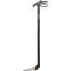 Fiskars 1000590 žoliapjovės žirklės vertikaliais ašmenimis