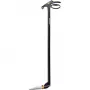 Fiskars 1000590 žoliapjovės žirklės vertikaliais ašmenimis