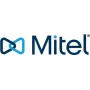 Kryptinė antena MITEL RFP 4x 50006980 — 4 krypčių antenų rinkinys