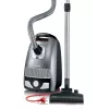 Siurblys Severin BC 7045