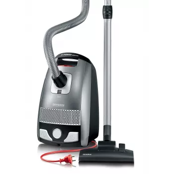 Siurblys Severin BC 7045