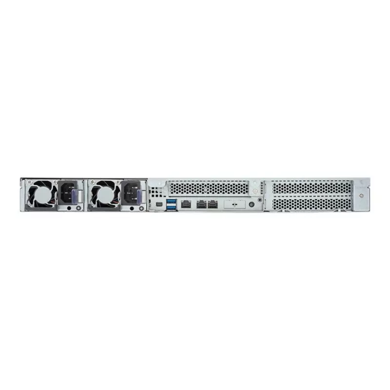 Stovo serverio platforma (1U) – Gigabyte R133-C13-AAB1