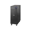 Nepertraukiamo maitinimo šaltinis Eaton 9E6KI 6 kVA / 4800 W