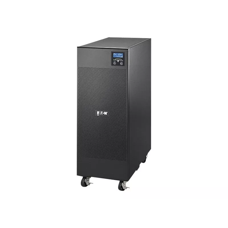 Nepertraukiamo maitinimo šaltinis Eaton 9E6KI 6 kVA / 4800 W