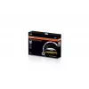 LED posūkio žibintas Ledvance VW Golf VII / Touran II 12V 21W lemputė