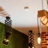 Shelly Plus Wireless – belaidis išmanusis relės modulis
