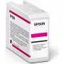Epson T47A3 originali rašalo kasetė, 1 vnt., Magenta