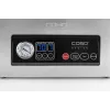 Vakuuminis uždarytuvas Caso VacuChef 70 Power 350 W nerūdijantis plienas