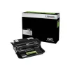 Vaizdo būgnas Lexmark 52D0Z00