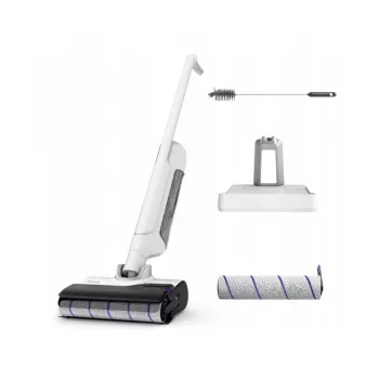 Šlapio ir sauso valymo dulkių siurblys Tefal X-Clean 10 GF7540