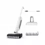Šlapio ir sauso valymo dulkių siurblys Tefal X-Clean 10 GF7540