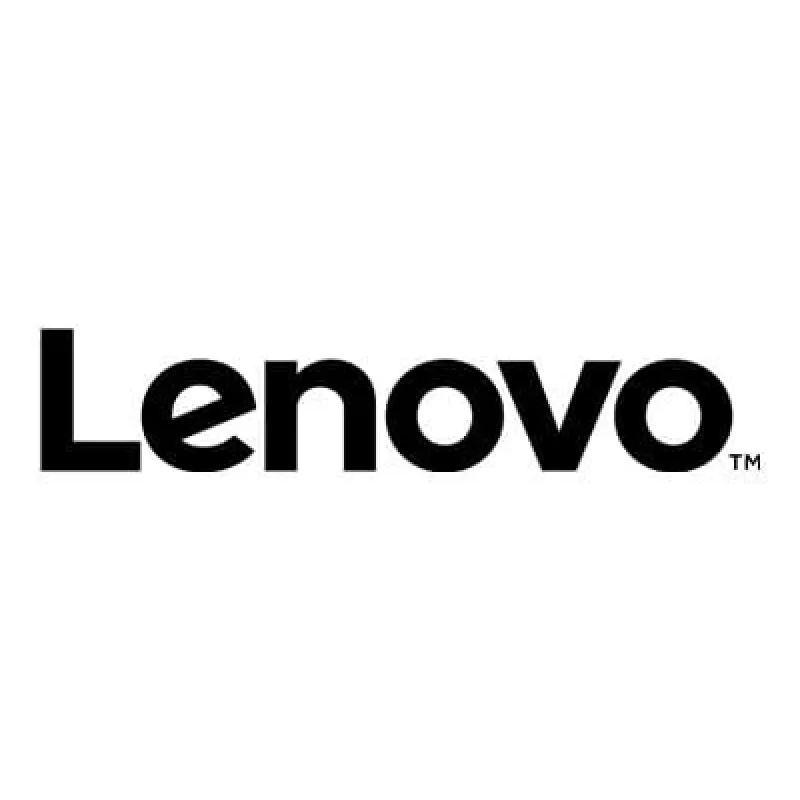 Lenovo ThinkSystem Broadcom 5719 vidinė eterneto tinklo plokštė 1000 Mbit/s