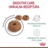 Sausas kačių ėdalas Royal Canin Digestive Care 10 kg – suaugusioms, žuvies ir paukštienos receptūra, 38% baltymų, 15% riebalų