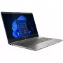 HP 250 G9 Intel Celeron N4500 nešiojamas kompiuteris 39,6 cm (15,6 colio)