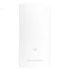 Grandstream Networks GWN7600LR belaidis prieigos taškas 867 Mbit/s Baltas Power over Ethernet (PoE)