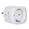 Išmanusis kištukas EZVIZ T30-10B-EU 1600 W Baltas