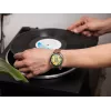 Išmanusis laikrodis Tracer SMW9 X-TRO 1.52 juodas