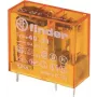 PCB Relė 1WE 10A 12VAC 40.31.8.012.0000 (403180120000)