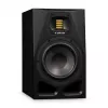 Adam Audio A7V Juoda – profesionalus monitorius