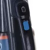 Black & Decker Dustbuster BHHV320B-QW belaidis 12 V siurblys rankoje