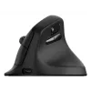 Mechaninė pelė Keychron M5 8K juoda (M5-A23)