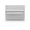 Ubiquiti UISP UACC-RJ45-Cover 24 vnt. RJ-45 apsauginiai dangteliai