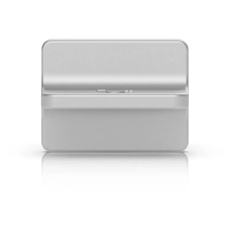 Ubiquiti UISP UACC-RJ45-Cover 24 vnt. RJ-45 apsauginiai dangteliai