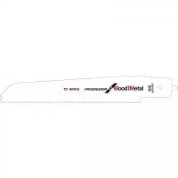 Dėlionės geležtė Bosch 2 608 656 931