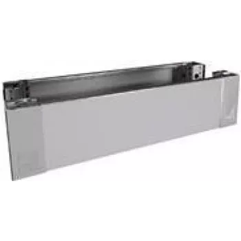 Rittal VX 8620.061 kampinis elementas iš nerūdijančio plieno
