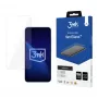 Apsauginis stiklas 3MK HardGlass, skirtas Samsung Galaxy S26