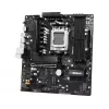 ASRock A620AM PRO-A AM5 Micro-ATX pagrindinė plokštė