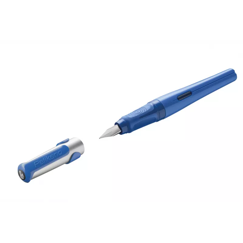 Parker rašiklis Pelikan 824439 mėlynas