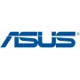 Varžtas ASUS 13050-74908300, skirtas GX550LWS, GX551QM, GX551QS