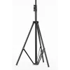 Tripodas Havit ST7012 Pro su šviesos žiedu