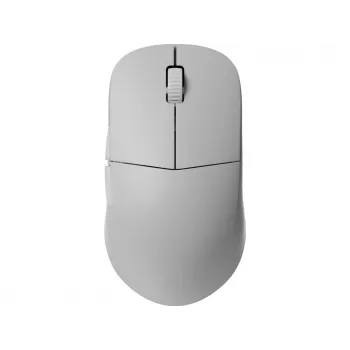 Pelytė Endgame Gear XM2w 4k Wireless