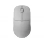 Pelytė Endgame Gear XM2w 4k Wireless