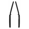 Gigaset GL795 7.11 cm (2.8 inch) 142 g 48MB Juodas senjorų telefonas