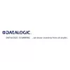 Laidas Datalogic CABLE-321