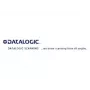 Laidas Datalogic CABLE-321