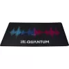 JBL Quantum JBL žaidimų pelės kilimėlis