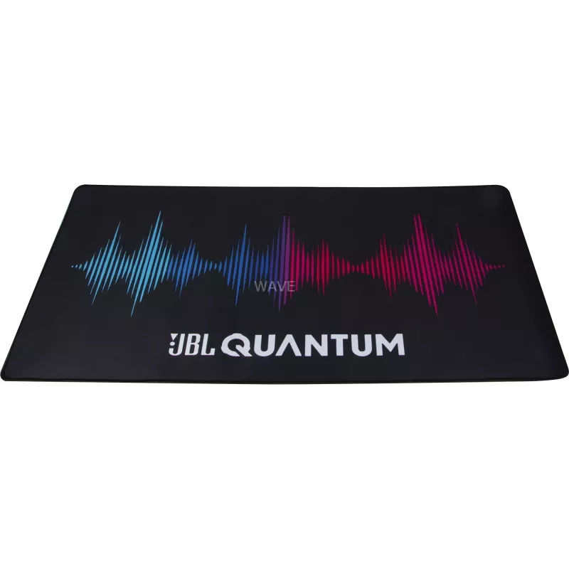 JBL Quantum JBL žaidimų pelės kilimėlis