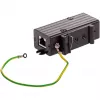 PoE adapteris Axis 02315-001