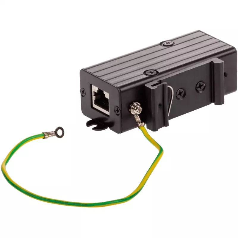 PoE adapteris Axis 02315-001