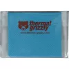 Thermal Grizzly TG Minus Pad HC 120x100x1 mm 2 vnt (TG-MP-HC-120-100-10-2)