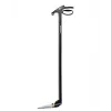 Fiskars 1000590 žoliapjovės žirklės vertikaliais ašmenimis