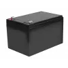 AGM baterija Green Cell 12V 12Ah – sandarus švino rūgšties akumuliatorius (VRLA), 151×98×95 mm, 3,3 kg