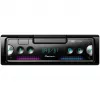 Pioneer SPH-20DAB (1026893) automobilinis medijos imtuvas